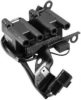 BERU ZS521 Ignition Coil